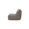 DOTTY M GREY 8000192 22013 high