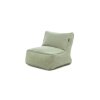 DOTTY M LIME 2 8000192 31132 high