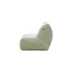 DOTTY M LIME 8000192 31132 high