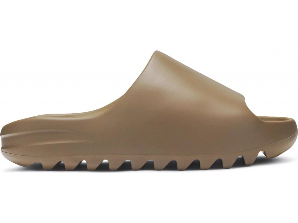 adidas Yeezy Slide Core (Velikost 44,5)