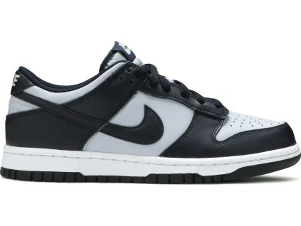 Nike Dunk Low Georgetown (GS) (Velikost 38)