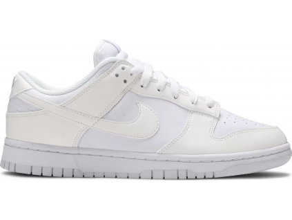 Nike Dunk Low Next Nature Sail (W) (Velikost 44)