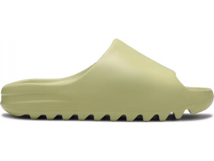 adidas Yeezy Slide Resin (2019/2021)