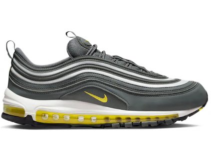 nike air max 97 grey yellow fb3357 001 w1024 h1024 pad .jpeg