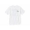 KAWS x Uniqlo UT Short Sleeve Artbook Cover T shirt Asia Sizing White 2