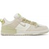 Nike Dunk Low Disrupt 2 Green Snake (W) (Velikost 44,5)