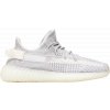 adidas Yeezy Boost 350 V2 Static (Non-Reflective) (2018/2023)