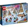 LEGO Advent Calendar 2023 Harry Potter 76418