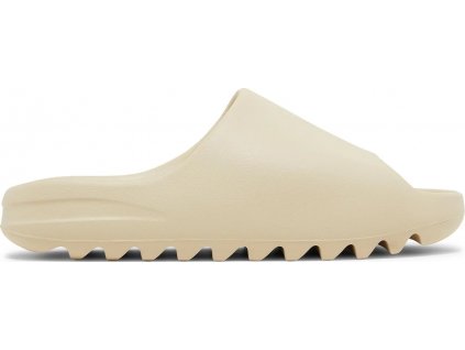 adidas Yeezy Slide Bone (2022/2023 Restock)