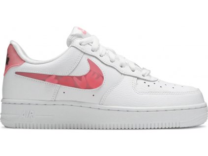Nike Air Force 1 Low '07 SE Love for All (W)