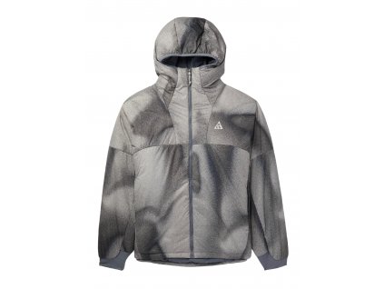Nike ACG Therma-FIT ADV „Rope De Dope“ Jacket