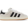adidas Campus 00s Crystal White Core Black (W)