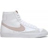 Nike Blazer Mid 77 Vintage Summit White Pink (W)