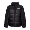 The North Face Himalayan Insulated Jacket