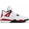 Jordan 4 Retro Red Cement (PS)