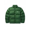 Nike Sportswear Club Men Green Puffer Jacket