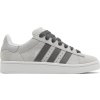 adidas Campus 00s Charcoal