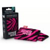 SmellWell Sensitive deodorizér - PINK ZEBRA