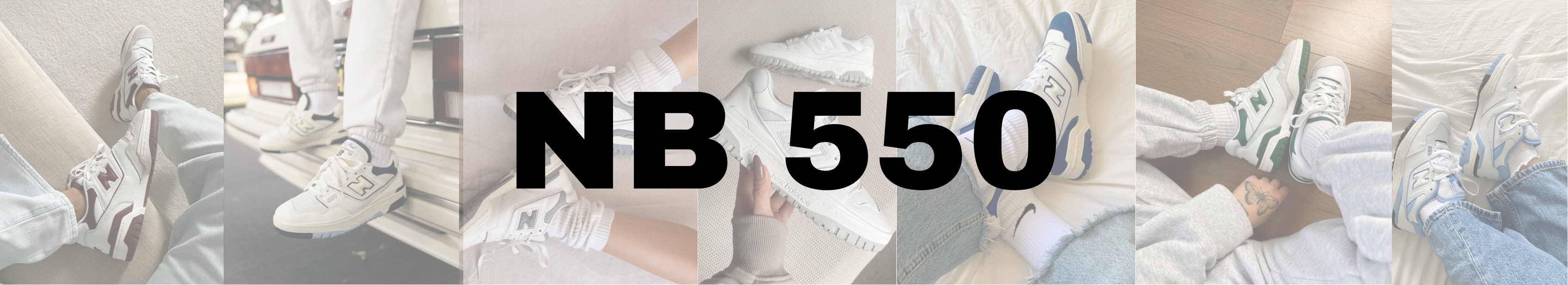 550NB
