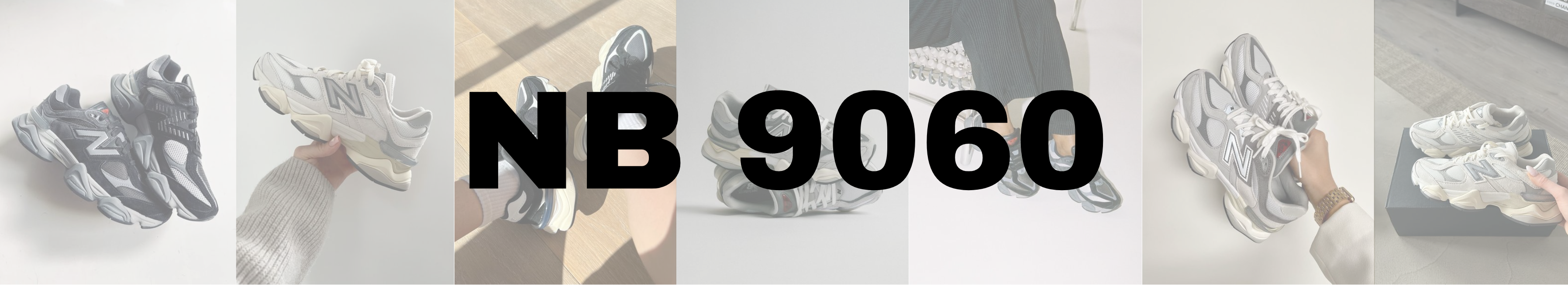 9060