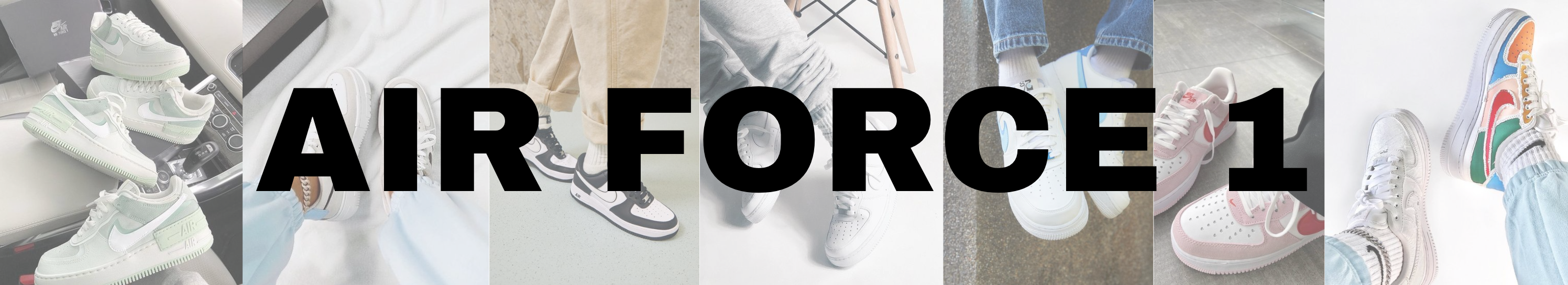 AIRFORCE