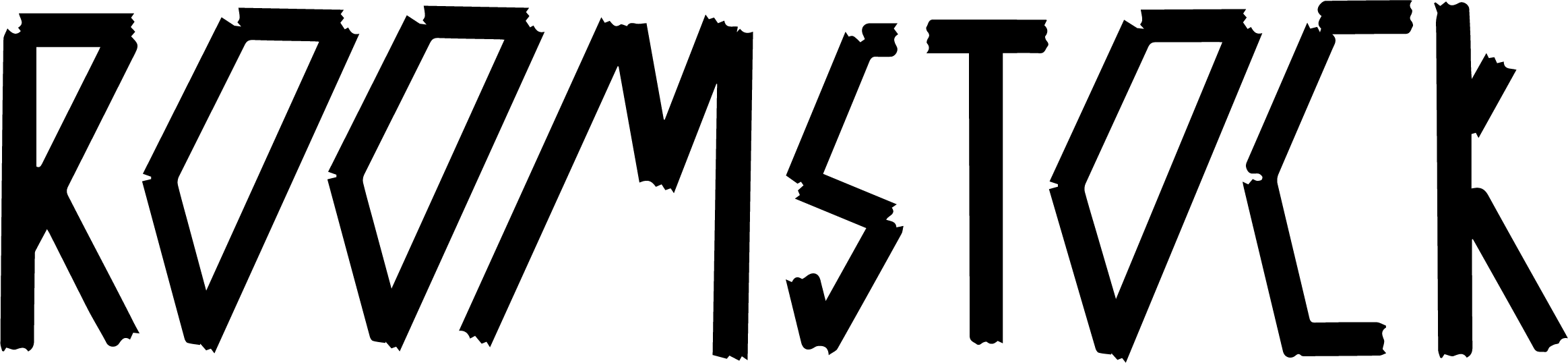RMSTCK-PNG
