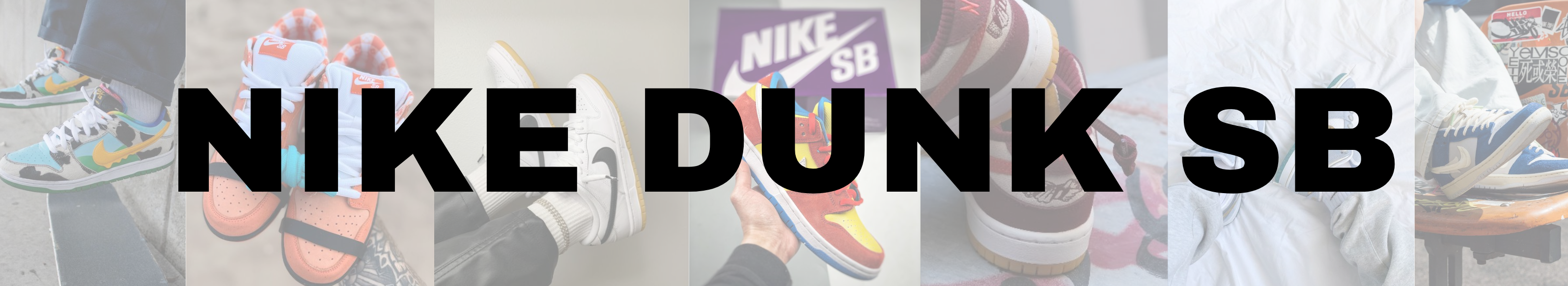 SB