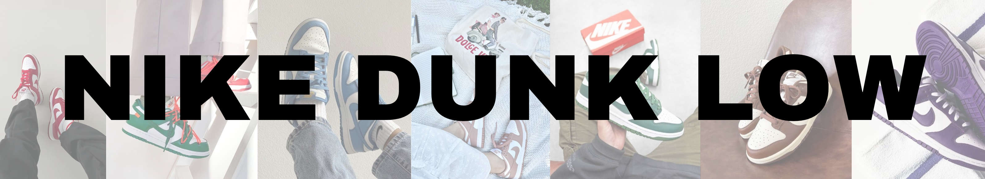 dunklow