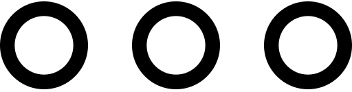 ellipsis_1