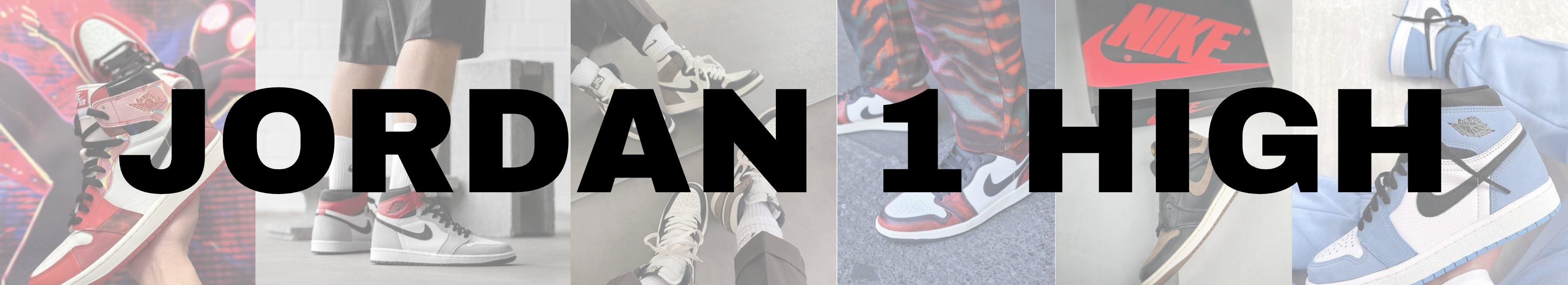 j1H