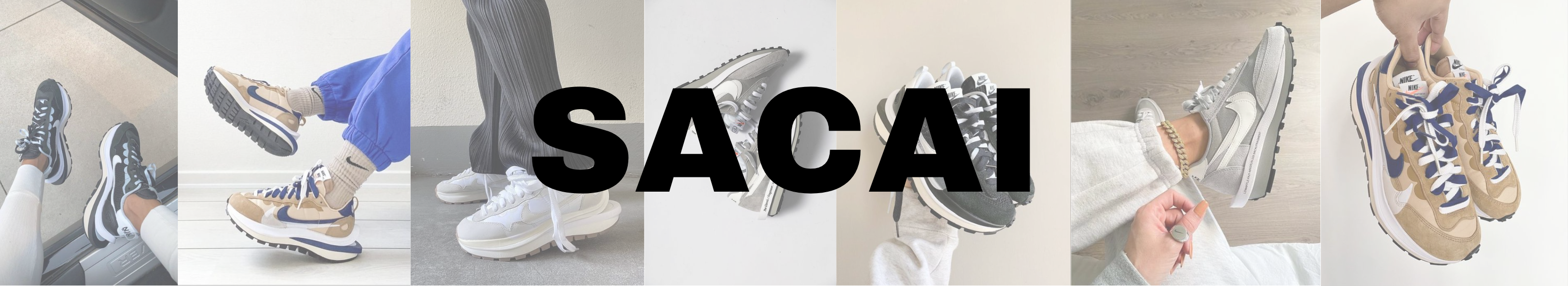 sacai
