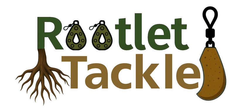 Rootlettackle.cz