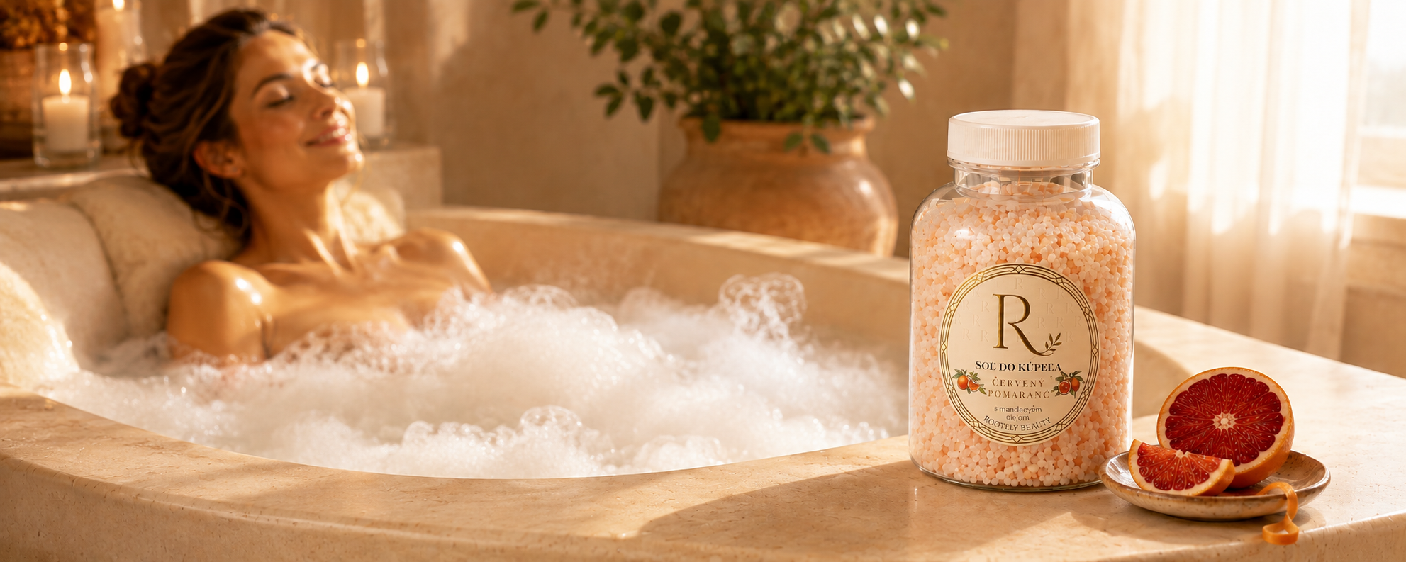 vana