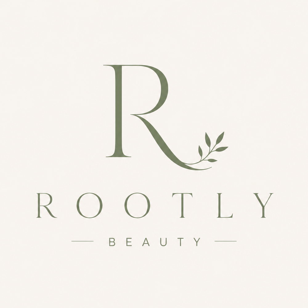 rootly