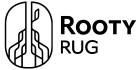 RootyRUG E-Shop
