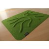 RootyRUG Home Bergamot 05
