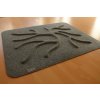 RootyRUG Home Zula Granite 04