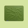 Home Bergamot