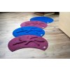 RootyRUG Walk Horec Cerv. Hrozno 01