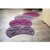 RootyRUG Walk Cerv.Hrozno Vres 01