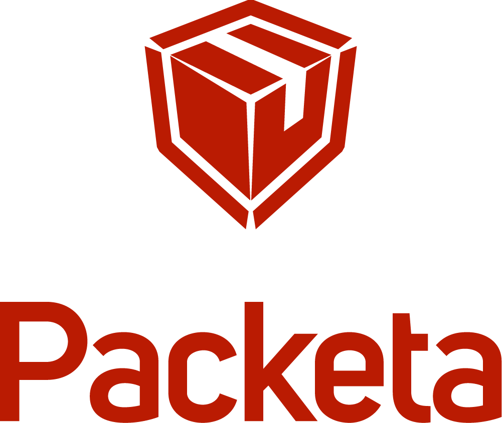Packeta