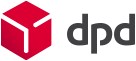 DPD
