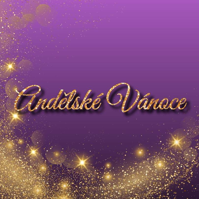 Křišťálová čistota a Fialková ochrana