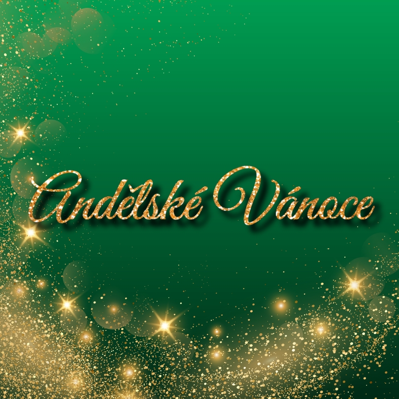 Zelená a růžová láska