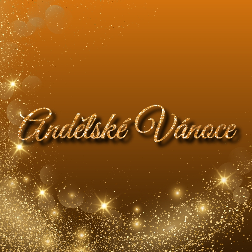 Oranžové naslouchání