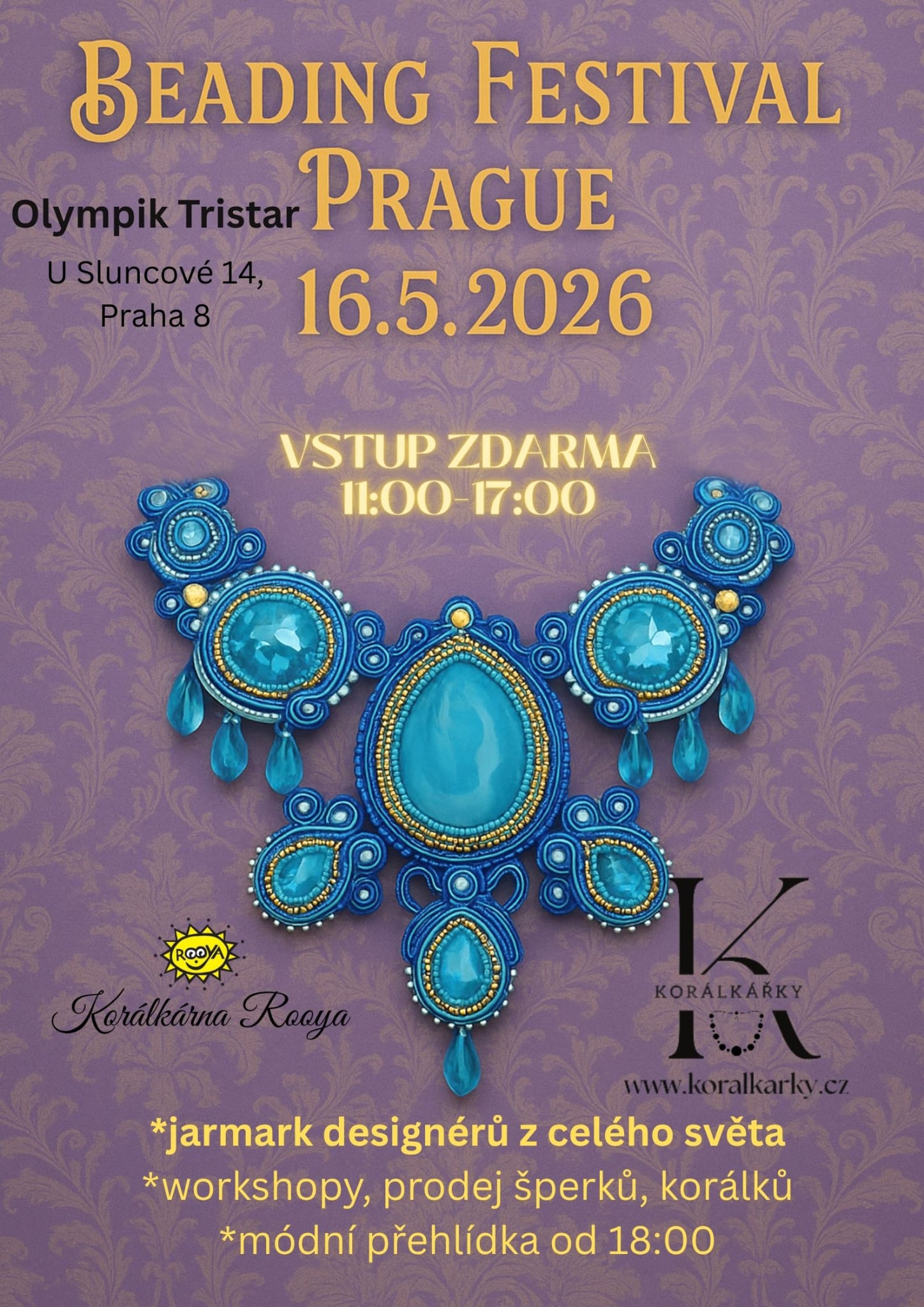 971e9a32-0699-4e96-8fb0-f219beec489e