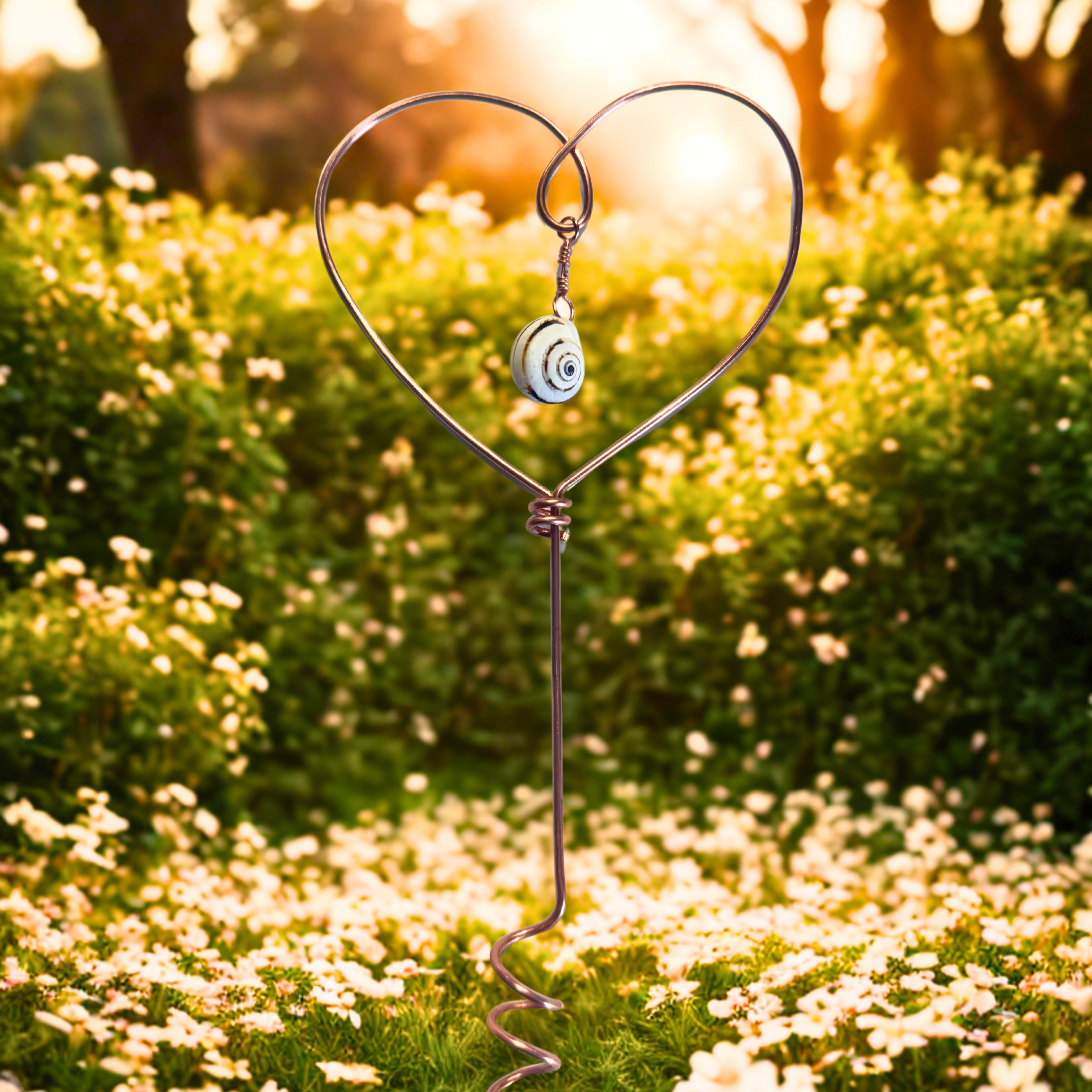 461a9b6b-2892-4999-8d4e-ec5d951746f8