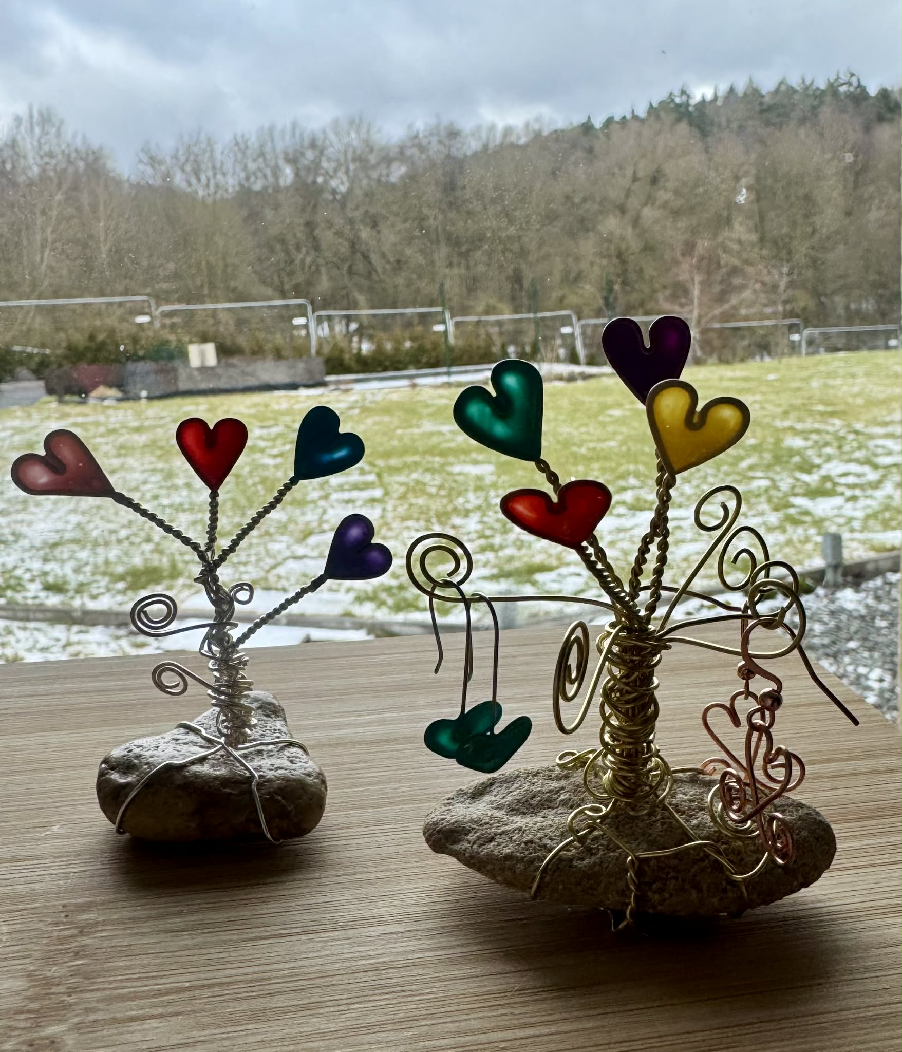 c04b4245-5b1e-45f3-8f4d-b47c338efd4f