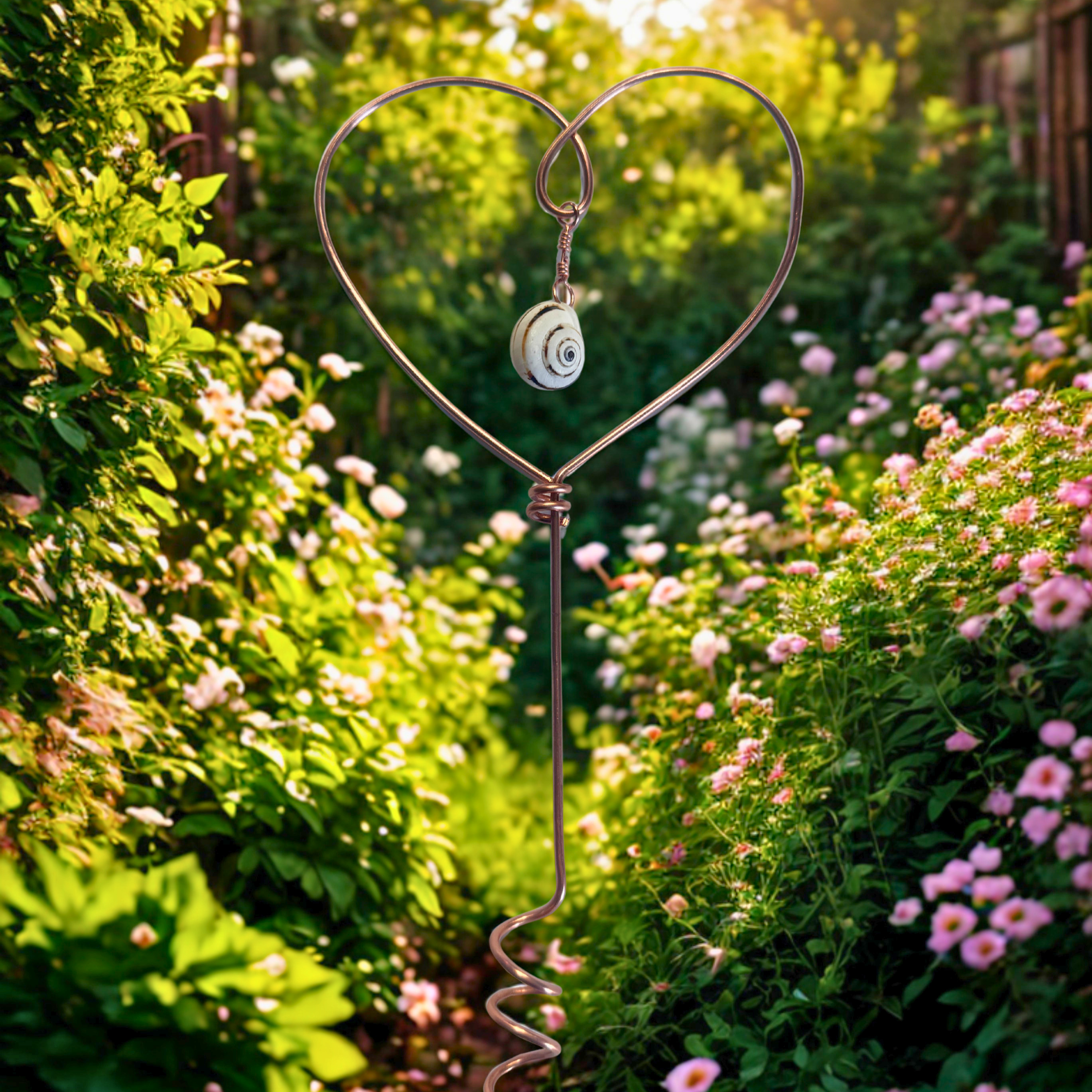 d8f1b638-83ae-4c0e-a774-cdec6d983e09