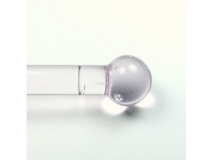 Rozalinit